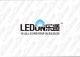 Tianyuan Road, Tianhe District, Guangzhou, No. 804, 13, 2nd Floor
