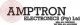 Amptron Electronics (Pty) Ltd