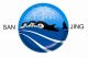 Fujian Sanjing Fire Fighting Equipment Co., Ltd