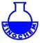 sinochem qingdao co.,ltd