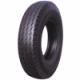 yue long rubber co.,ltd