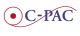 C-Pac of Canada Ltd.