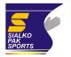 SIALKO PAK SPORTS.