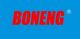Boneng Transmission Co., Ltd