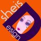 Sheis Design