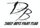 Daily Boyz Fight Club