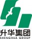Shenghua Group Holding Co., Ltd Exp& Imp Branch