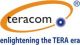 Teracom Limited