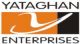 Yataghan Enterprises