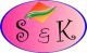 S & K Innovations