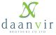 Daanvir Brothers Co Ltd