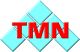 TMN Technology Co.,Ltd