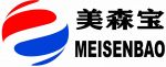 Anhui Meisenbao Technology Co., Ltd.