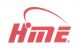 Hwan Ming Enterprise Co., Ltd.