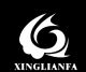 fujian xingliacfa kintting co.,ltd