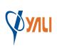 ZHUHAI YALI INDUSTRIAL CO., LTD