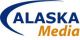 Alaska, Inc