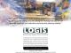 Logis Ltd