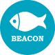 JINAN BEACON TRADING CO., LTD