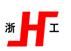 Hangzhou zhegong tools co.,ltd.