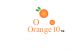 orange10