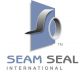 Seam Seal International