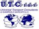UTC  SAS - UNIVERSAL TRANSPORT CONSULTANTS