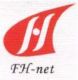 FH-Net Optoelectronics Co.,Ltd