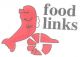 FOOD LINKS