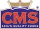 CMS WHOLESALE COMPANY SRL