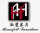 China Homefelt Furniture Co., Ltd