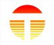 Shenzhen TopSun Porcelain Co., Ltd.