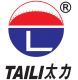 ZhongShan TaiLi Household Products Manufacturing Co.,Ltd.