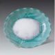 shandong hongshide chemical industry co.,ltd