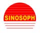Beijing Sinosoph technology Co. Ltd