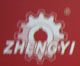wenzhou zhengyi machinery manufacture co., ltd