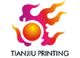 Ningbo Tianjiu Printing Co., Ltd