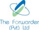 THE FORWARDER PVT LTD