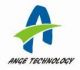 hangzhou ange technology Co., Ltd