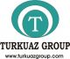 Turkuaz Lumber.