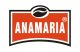 Anamarija Company