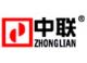 Taizhou Xinyi Electron Technologic Co., Ltd