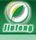 Tongyu County Jinfeng Agricultural Products Trade Co., LTD