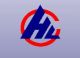Hunan Haili Fine Chemical Company