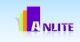 Anlite Industrial Co, .Ltd
