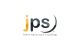 JPS International Trading