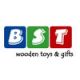 BST Toys & Gifts Co., Ltd