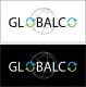 Globalco S.A. de C.V.