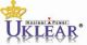 HK Uklear power Industrial Co., Ltd.