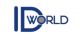Beijing IDworld Co., Ltd